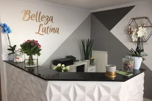 Belleza Latina Salon image