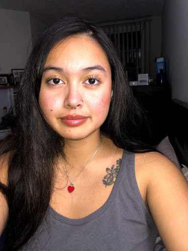 Explore tree of life tattoo ideas, creative tattoo ideas in Los Angeles, available at Ancient Adornments Body Piercing Westwood