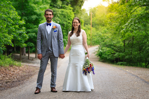 Bridal Shop «Perfect Weddings», reviews and photos, 430 N Memorial Dr, Lancaster, OH 43130, USA