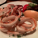 Photo n°5 de l'avis de Stefan.a fait le 27/02/2022 à 21:57 sur le restaurants Er Vaquita à Stuttgart