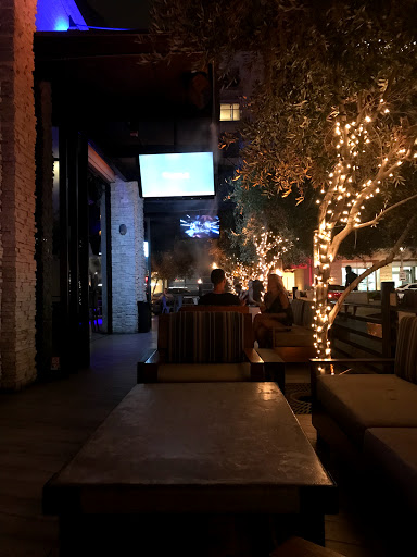 Bar «Dakota», reviews and photos, 7301 E Indian Plaza, Scottsdale, AZ 85251, USA