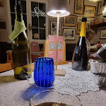 Photo n°2 de l'avis de foots_for_travel. fait le 08/04/2023 à 08:19 sur le  Al Ponte Del Calvario à Gorizia