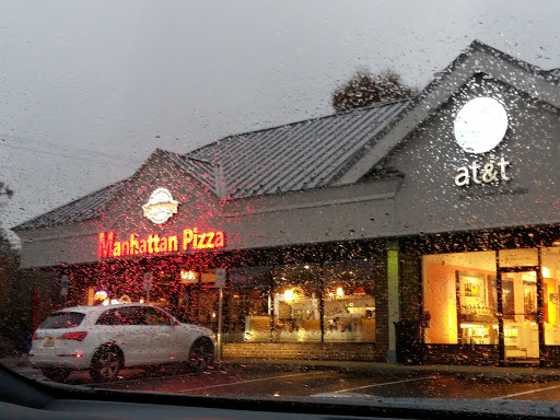 Warrenton Village Center, 251 Lee Hwy, Warrenton, VA 20186, USA, 