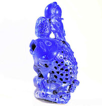 Designs By CC - Photo 7 - Car repair in Portland, ME, Portland