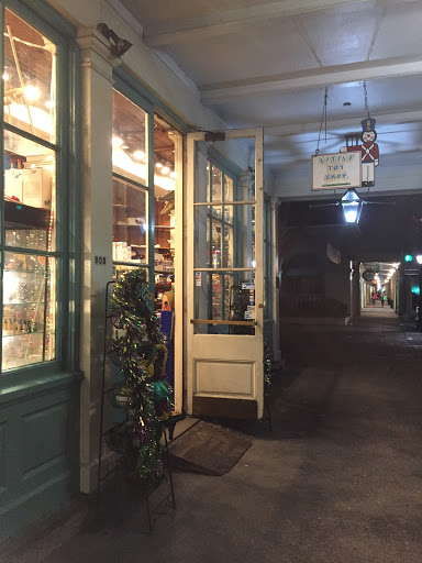 Toy Store «Little Toy Shops», reviews and photos, 900 Decatur St, New Orleans, LA 70116, USA
