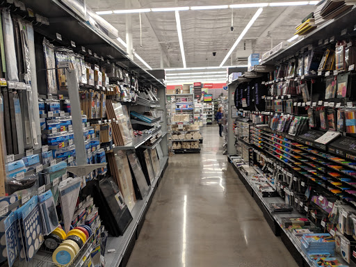 Craft Store «Michaels», reviews and photos, 1414 Spring Meadows Dr, Holland, OH 43528, USA