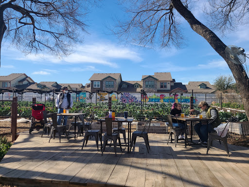 Home Improvement Store «Surplus Warehouse», reviews and photos, 10717 Harry Hines Blvd, Dallas, TX 75220, USA