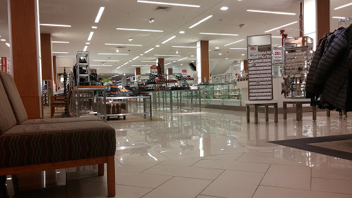 Department Store «Bon-Ton», reviews and photos, 600 Park City Center, Lancaster, PA 17601, USA