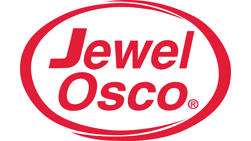 Jewel-Osco Pharmacy, 1157 N Eola Rd, Aurora, IL 60502, USA, 