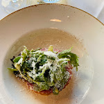 Photo n°4 de l'avis de Philipp.a fait le 14/06/2022 à 08:25 sur le  Hi, Charles. à Schwäbisch Gmünd