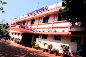 Modern Hospital Kodungallur Ltd (Annex) image