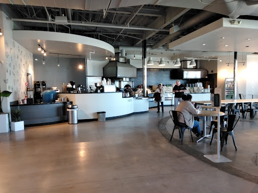 Christian Book Store «The Harvest Bookstore», reviews and photos, 6115 Arlington Ave, Riverside, CA 92504, USA