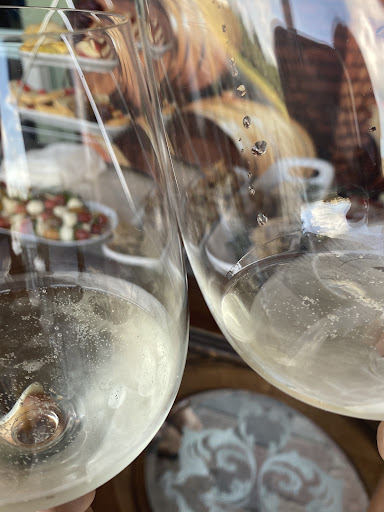 Liquor Store «Primo Liquors Weston», reviews and photos, 2390 Weston Rd, Weston, FL 33326, USA