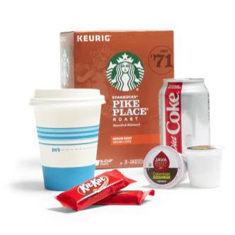 Office Supply Store «Staples», reviews and photos, 6299 N Eagle Rd, Boise, ID 83713, USA