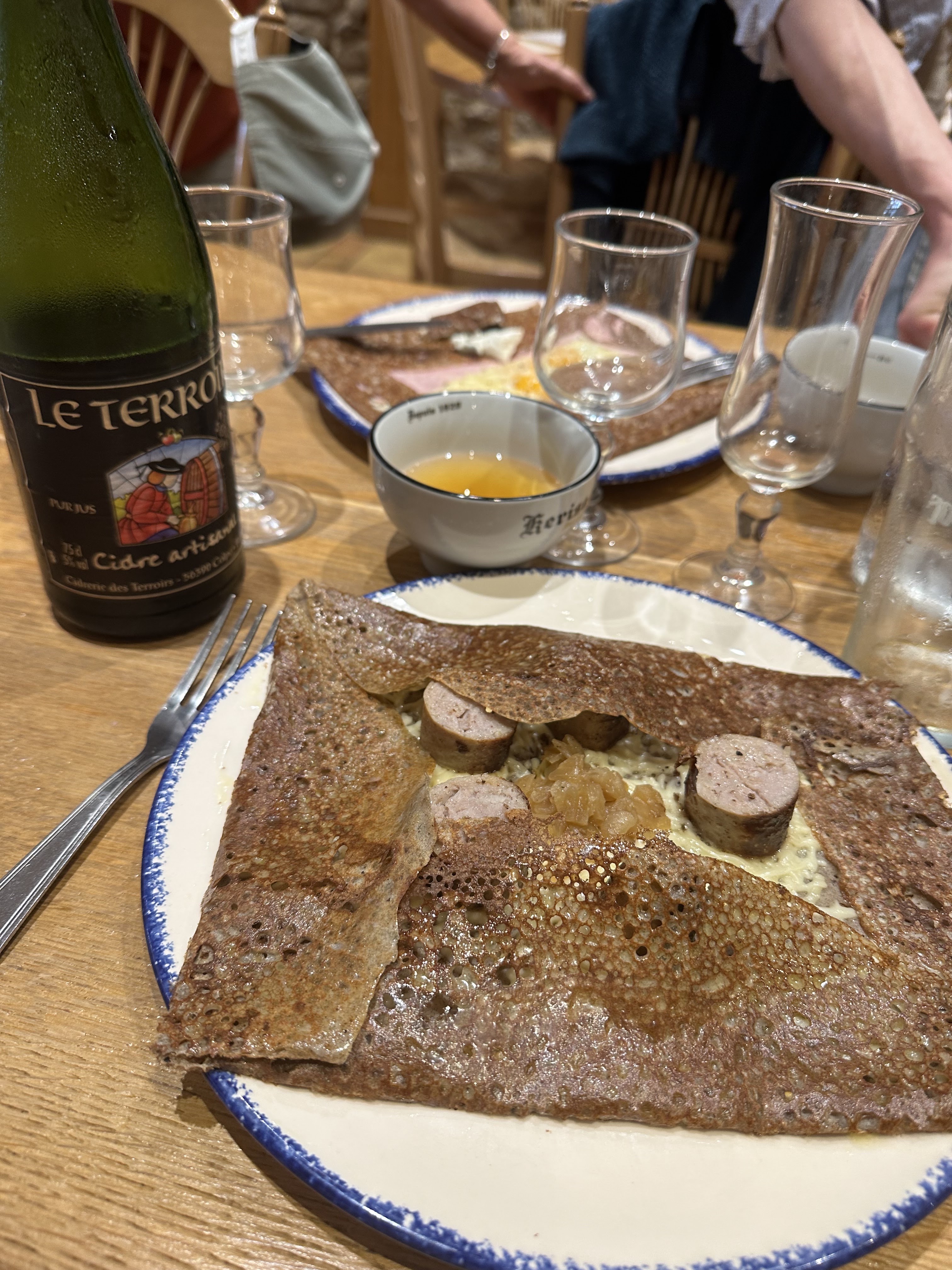 Photo n° 1 de l'avis de François.a fait le 14/08/2023 à 21:14