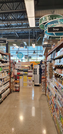 Grocery Store «Whole Foods Market», reviews and photos, 12150 Biscayne Blvd, North Miami, FL 33181, USA