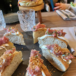 Photo n°1 de l'avis de Stefania.u fait le 16/01/2024 à 00:56 sur le  Balik à Turin