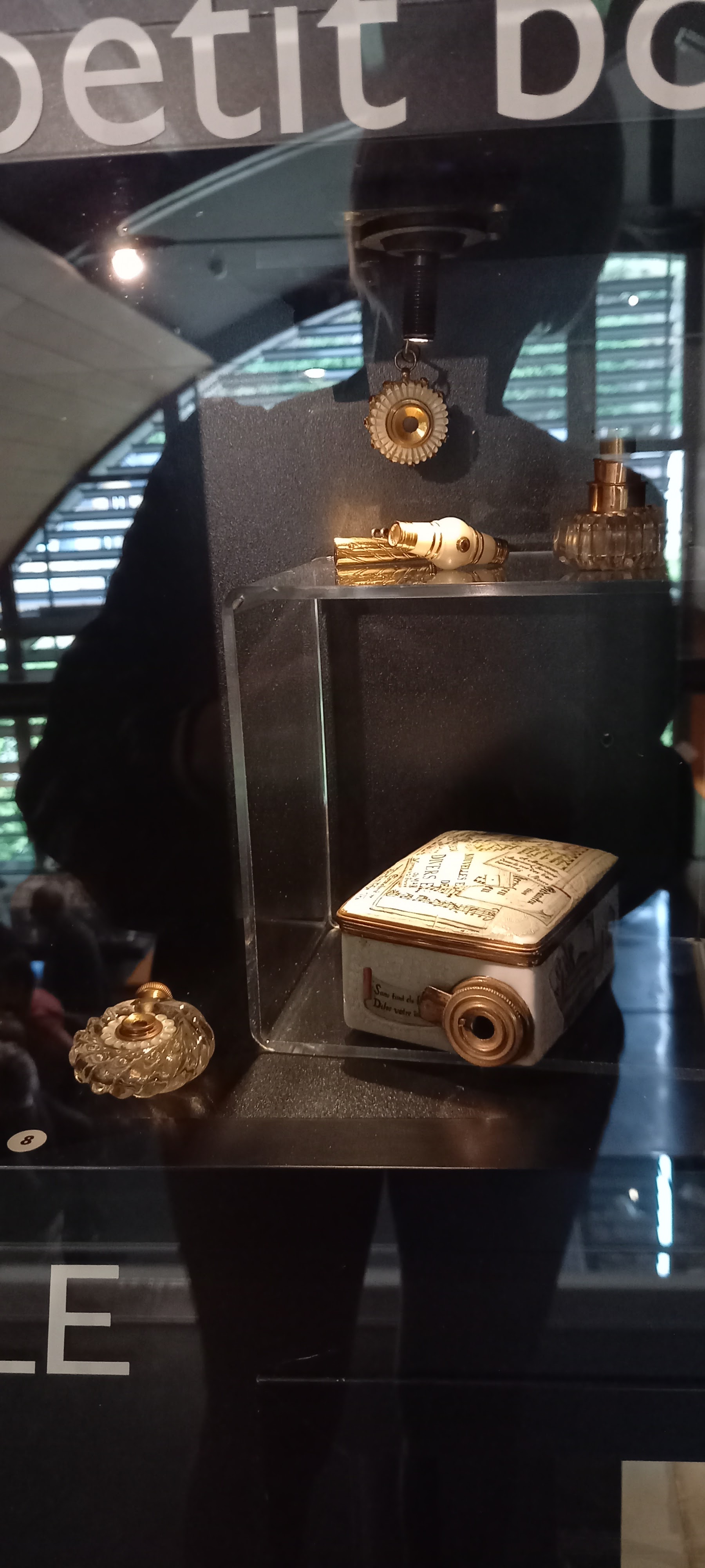 Photo n° 2 de l'avis de Sev.3 fait le 05/06/2022 à 09:47