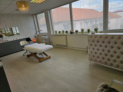 Salón Monique