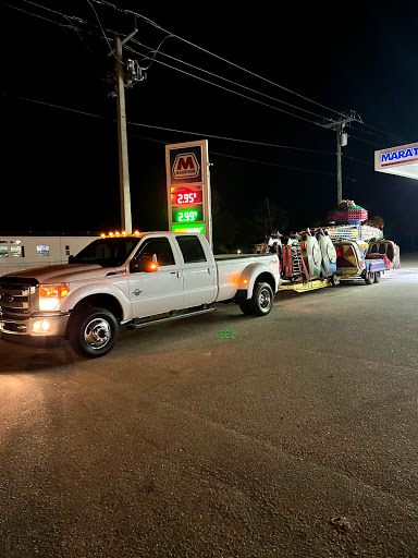 Used Car Dealer «Bird Road Auto Sales», reviews and photos, 7339 SW 45th St, Miami, FL 33155, USA