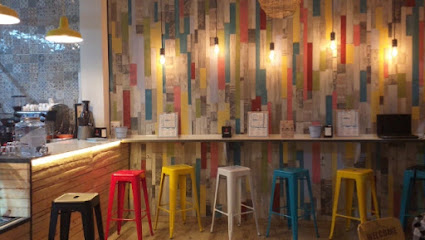 Información y opiniones sobre Picnic Gastropizza ,burguer, shawarma de Sarón