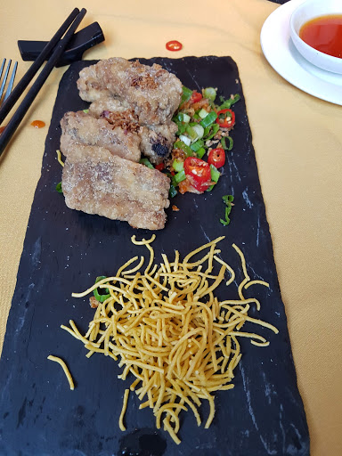 Küçük Resim 1