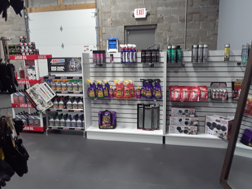Motorcycle Shop «Renegade Classics Indianapolis», reviews and photos, 9546 Allisonville Rd, Indianapolis, IN 46250, USA