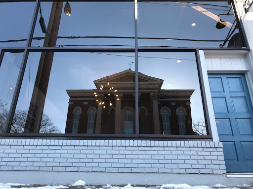 Marketing Agency «CrowdSouth», reviews and photos, 410 E 10th Ave, Bowling Green, KY 42101, USA