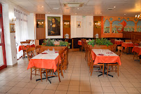 Photos du propriétaire du Restaurant italien Restaurant Mona Lisa Ermont - n°20