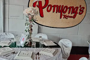 Mamay Ponyong's Kainan image