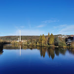 Photo n°1 de l'avis de Danyel.u fait le 06/11/2022 à 15:00 sur le  Ringhotel Zweibrücker Hof à Herdecke