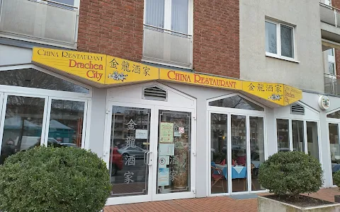 China Restaurant Drachencity image