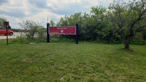 Nature Preserve «Penny Road Pond», reviews and photos, Penny Rd, Barrington, IL 60010, USA
