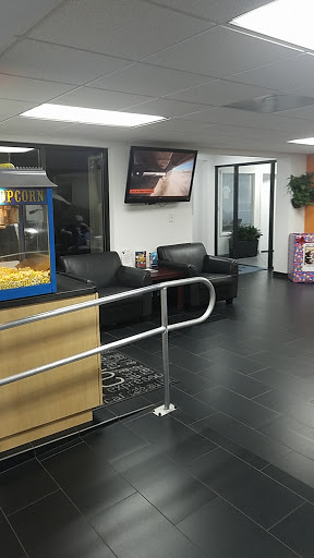 Ford Dealer «Kelly Ford», reviews and photos, 776 Magnolia Ave, Melbourne, FL 32935, USA