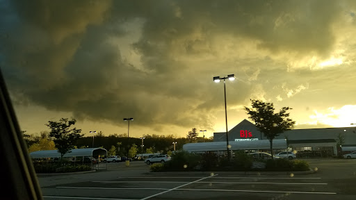 Warehouse club «BJ’s Wholesale Club», reviews and photos, 1 Highland Commons W, Hudson, MA 01749, USA