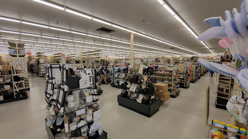 Craft Store «Hobby Lobby», reviews and photos, 240 NW State St, American Fork, UT 84003, USA