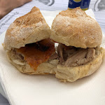 Photo n°4 de l'avis de victorlin0208. fait le 13/07/2019 à 13:04 sur le  Leitão de Levira à Aveiro