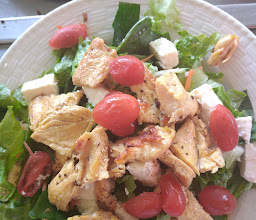 Fonda los cuatitos photo