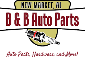 B & B Auto Parts Inc image