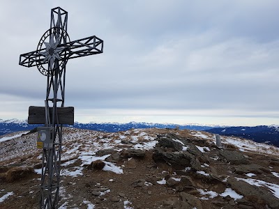 Photos of Rappoldkogel