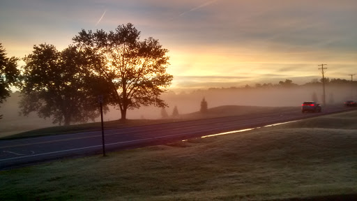 Golf Club «Fellows Creek Golf Course», reviews and photos, 2936 S Lotz Rd, Canton, MI 48188, USA