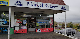 Marcel Bakery