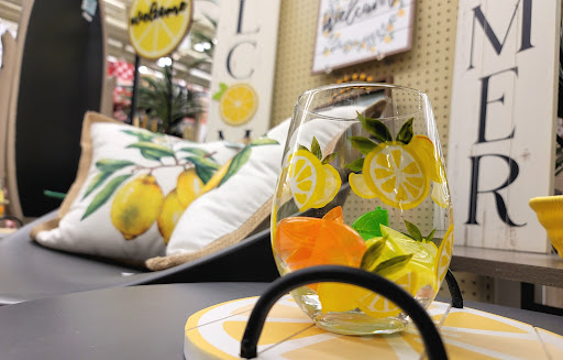 Craft Store «Hobby Lobby», reviews and photos, 1317 Bridford Pkwy, Greensboro, NC 27407, USA