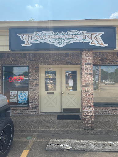 Explore face tattoo ideas male, creative tattoo ideas in Texarkana, available at Texarkana Ink