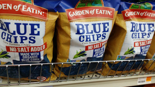 Vitamin & Supplements Store «Nutrition Smart - Palm Beach Gardens», reviews and photos, 4155 Northlake Blvd, Palm Beach Gardens, FL 33410, USA