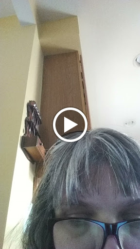 Vitamin & Supplements Store «The Expert Nutrition Center», reviews and photos, 10210 S Dolfield Rd, Owings Mills, MD 21117, USA