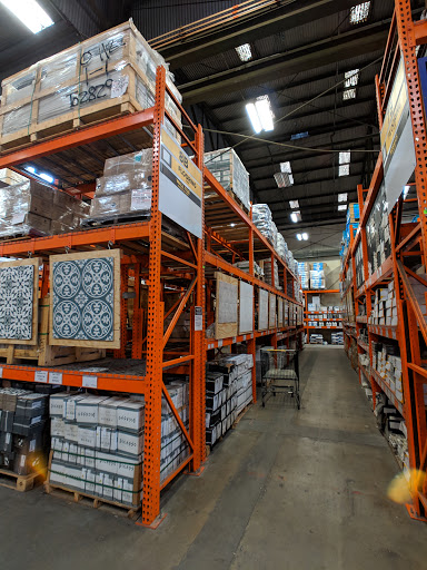 Tool Rental Service «HD Supply Home Improvement Solutions», reviews and photos, 17600 S Main St, Gardena, CA 90248, USA