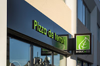 Photos du propriétaire du Pizzeria Basilic & Co à Pau - n°1