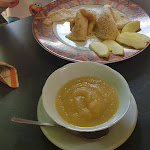 Photo n°1 de l'avis de Doris.i fait le 13/08/2020 à 19:19 sur le  Waldgaststätte Buch à Treuen