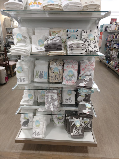 Department Store «HomeGoods», reviews and photos, 35894 Detroit Ave, Avon, OH 44011, USA